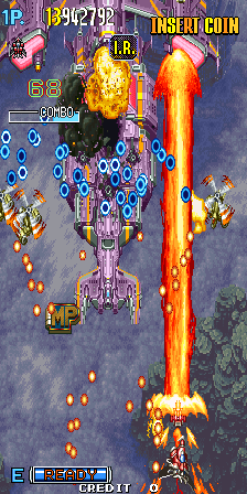 https://resource0.consolegame.org/arcade/thumb/ddp2k.png