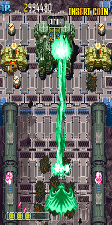 https://resource0.consolegame.org/arcade/thumb/ddp2t.png