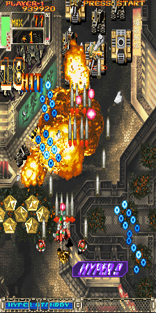 https://resource0.consolegame.org/arcade/thumb/ddpdoj.png