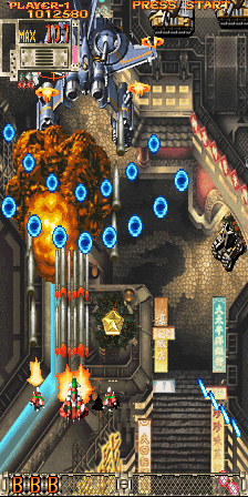 https://resource0.consolegame.org/arcade/thumb/ddpdoja.png