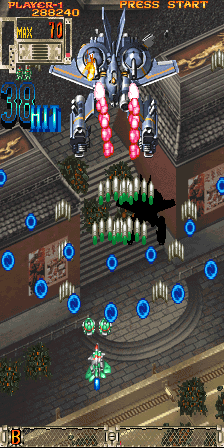 https://resource0.consolegame.org/arcade/thumb/ddpdojb.png
