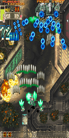 https://resource0.consolegame.org/arcade/thumb/ddpdojblk.png