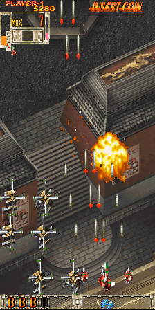https://resource0.consolegame.org/arcade/thumb/ddpdojblka.png