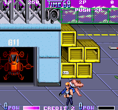 https://resource0.consolegame.org/arcade/thumb/ddragon2.png
