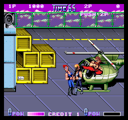https://resource0.consolegame.org/arcade/thumb/ddragon2u.png