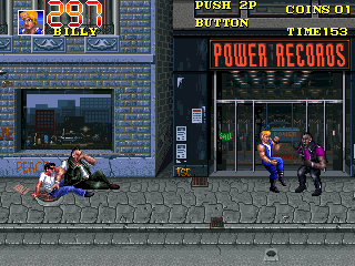 https://resource0.consolegame.org/arcade/thumb/ddragon3b.png