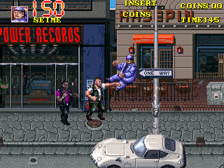 https://resource0.consolegame.org/arcade/thumb/ddragon3j.png
