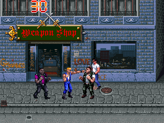 https://resource0.consolegame.org/arcade/thumb/ddragon3p.png