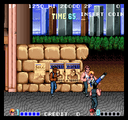 https://resource0.consolegame.org/arcade/thumb/ddragonu.png