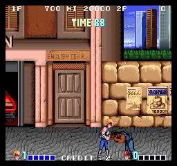 https://resource0.consolegame.org/arcade/thumb/ddragonua.png