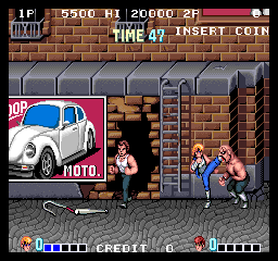 https://resource0.consolegame.org/arcade/thumb/ddragonub.png