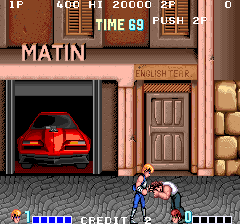 https://resource0.consolegame.org/arcade/thumb/ddragonw.png