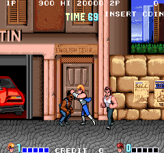 https://resource0.consolegame.org/arcade/thumb/ddragonw1.png