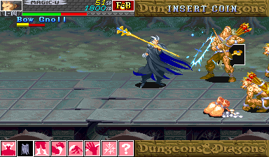 https://resource0.consolegame.org/arcade/thumb/ddsoma.png