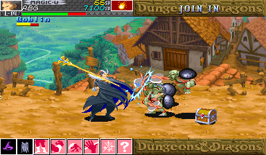 https://resource0.consolegame.org/arcade/thumb/ddsomar1.png