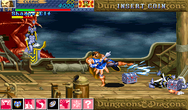 https://resource0.consolegame.org/arcade/thumb/ddsomb.png