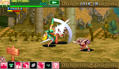 https://resource0.consolegame.org/arcade/thumb/ddsomh.png