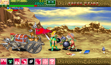 https://resource0.consolegame.org/arcade/thumb/ddsomjr1.png