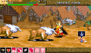 https://resource0.consolegame.org/arcade/thumb/ddsomr1.png