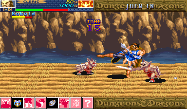 https://resource0.consolegame.org/arcade/thumb/ddsomr2.png