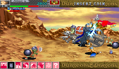 https://resource0.consolegame.org/arcade/thumb/ddsomr3.png