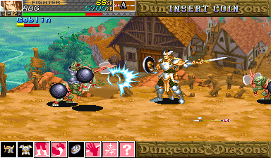 https://resource0.consolegame.org/arcade/thumb/ddsomu.png