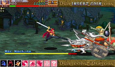 https://resource0.consolegame.org/arcade/thumb/ddsomud.png
