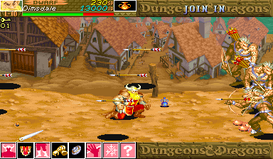 https://resource0.consolegame.org/arcade/thumb/ddsomur1.png