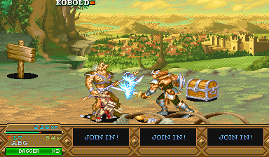 https://resource0.consolegame.org/arcade/thumb/ddtod.png