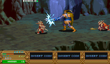 https://resource0.consolegame.org/arcade/thumb/ddtodar1.png