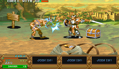 https://resource0.consolegame.org/arcade/thumb/ddtodd.png