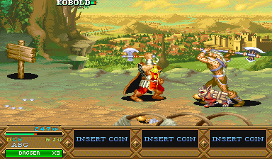 https://resource0.consolegame.org/arcade/thumb/ddtodh.png