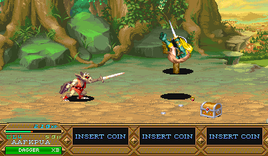 https://resource0.consolegame.org/arcade/thumb/ddtodhr1.png