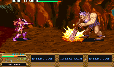 https://resource0.consolegame.org/arcade/thumb/ddtodhr2.png