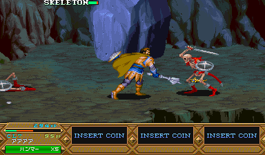 https://resource0.consolegame.org/arcade/thumb/ddtodjr1.png