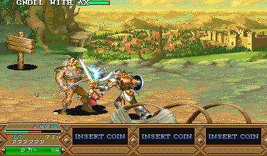 https://resource0.consolegame.org/arcade/thumb/ddtodjr2.png