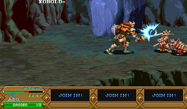 https://resource0.consolegame.org/arcade/thumb/ddtodr1.png
