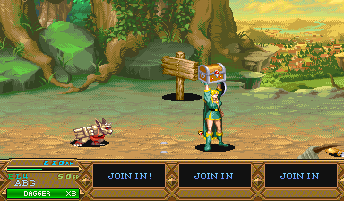 https://resource0.consolegame.org/arcade/thumb/ddtodu.png