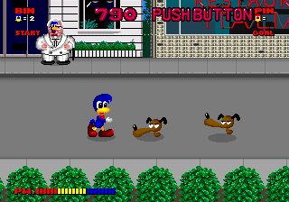 https://resource0.consolegame.org/arcade/thumb/ddux.png