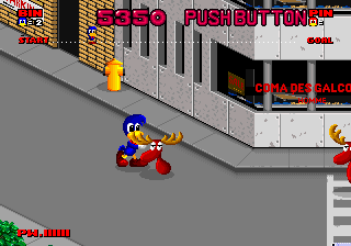 https://resource0.consolegame.org/arcade/thumb/ddux1.png