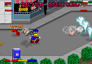 https://resource0.consolegame.org/arcade/thumb/dduxbl.png