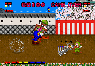 https://resource0.consolegame.org/arcade/thumb/dduxd.png
