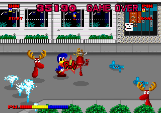 https://resource0.consolegame.org/arcade/thumb/dduxj.png