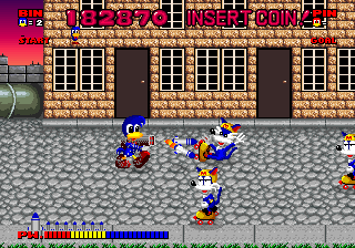 https://resource0.consolegame.org/arcade/thumb/dduxjd.png