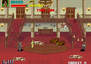 https://resource0.consolegame.org/arcade/thumb/deadconx.png