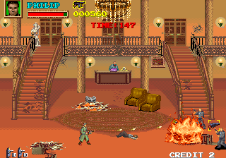 https://resource0.consolegame.org/arcade/thumb/deadconxj.png