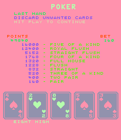 https://resource0.consolegame.org/arcade/thumb/dealer.png