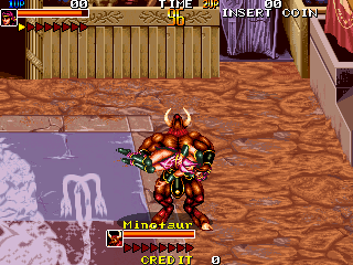 https://resource0.consolegame.org/arcade/thumb/deathbrd.png
