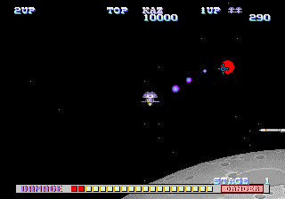 https://resource0.consolegame.org/arcade/thumb/defense.png