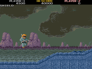 https://resource0.consolegame.org/arcade/thumb/demonwld2.png